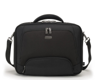 DICOTA Torba do notebooka Eco Multi PRO 13-15.6 D30850-RPET - 1233218 - zdjęcie 1